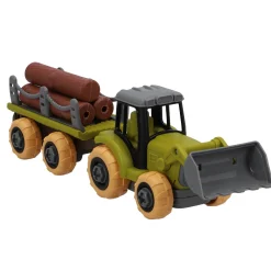 Jongens><noscript><img width=