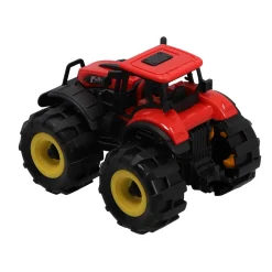 Auto's|Jongens><noscript><img width=