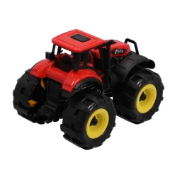 Auto's|Jongens><noscript><img width=