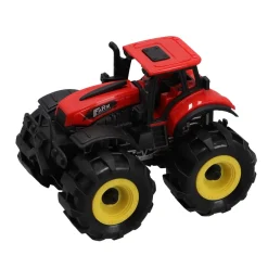 Auto's|Jongens><noscript><img width=