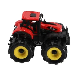 Auto's|Jongens><noscript><img width=