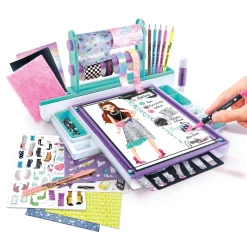 Knutselsets><noscript><img width=