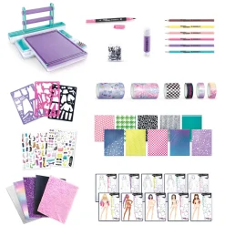 Knutselsets><noscript><img width=