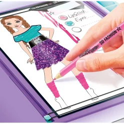 Knutselsets><noscript><img width=