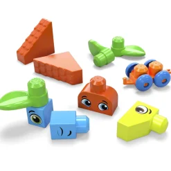 Jongens><noscript><img width=