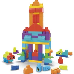 Jongens><noscript><img width=