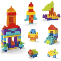 Jongens><noscript><img width=