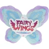 Verkleden|Jongens> Feeën vleugels 2 assorti