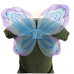 Verkleden|Jongens><noscript><img width=