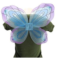 Verkleden|Jongens><noscript><img width=