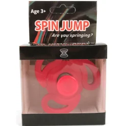 Fidget Toys><noscript><img width=