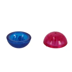 Fidget Toys><noscript><img width=