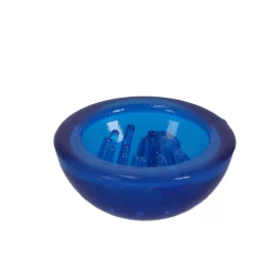 Fidget Toys><noscript><img width=