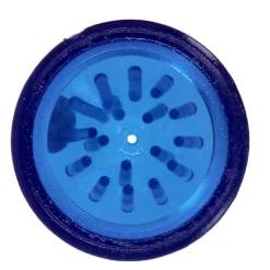 Fidget Toys><noscript><img width=