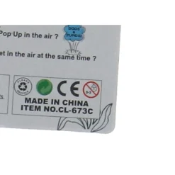 Fidget Toys><noscript><img width=