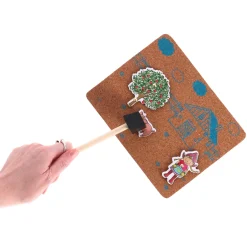 Kinderspellen><noscript><img width=