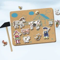 Kinderspellen><noscript><img width=