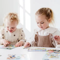 Legpuzzels><noscript><img width=