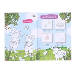 Kleurboeken><noscript><img width=