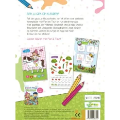 Kleurboeken><noscript><img width=