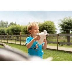 Dieren Knuffels En Pluche><noscript><img width=