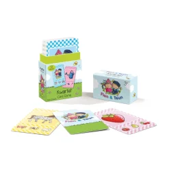 Kwartet>Fien En Teun Fien & Teun Kwartet