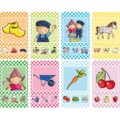 Kwartet><noscript><img width=