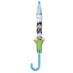 Paraplu's En Tassen>Fien En Teun Fien & Teun Paraplu