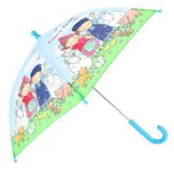 Paraplu's En Tassen></noscript>Fien En Teun Fien & Teun Paraplu