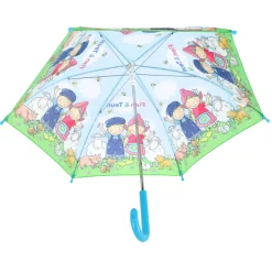 Paraplu's En Tassen></noscript>Fien En Teun Fien & Teun Paraplu