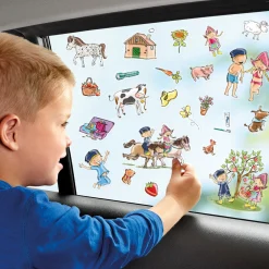 Stickers><noscript><img width=