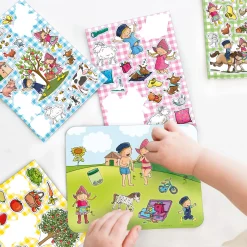 Stickers><noscript><img width=