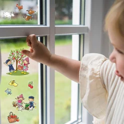 Stickers><noscript><img width=