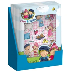 Stickers><noscript><img width=