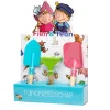 Tuinspeelgoed>Fien En Teun Fien & Teun Tuingereedschap