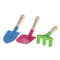 Tuinspeelgoed></noscript>Fien En Teun Fien & Teun Tuingereedschap