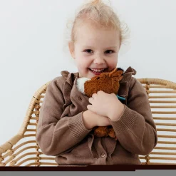 Overige> Fien en Teun pluche Pim 20 cm