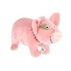 Overige><noscript><img width=