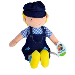 Overige><noscript><img width=