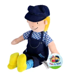 Overige><noscript><img width=