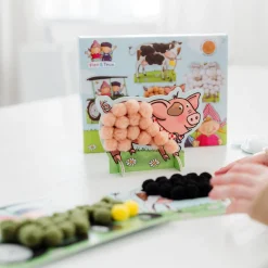 Knutselsets><noscript><img width=