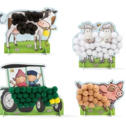 Knutselsets><noscript><img width=