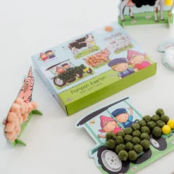 Knutselsets><noscript><img width=