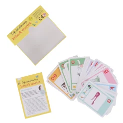 Educatieve Spellen><noscript><img width=