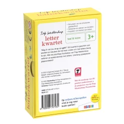 Educatieve Spellen><noscript><img width=