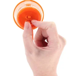 Fietsen></noscript> Fiets sirene politie NL