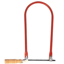 Werkbank / Gereedschap|Jongens> Figuurzaag