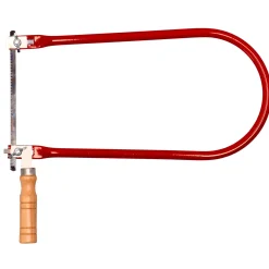 Werkbank / Gereedschap|Jongens><noscript><img width=