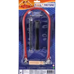 Werkbank / Gereedschap|Jongens><noscript><img width=