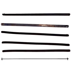 Werkbank / Gereedschap|Jongens><noscript><img width=